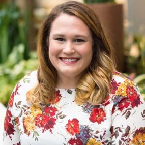 Lee Anne Brantley