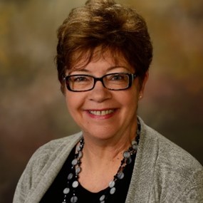 Kathleen Hale