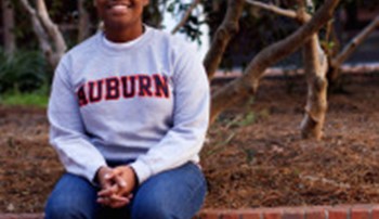 Taryn Wilson