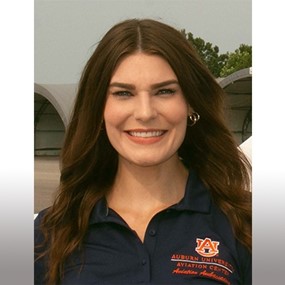 Anna Kate Gruwell