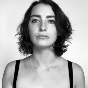 Gabrielle Bates
