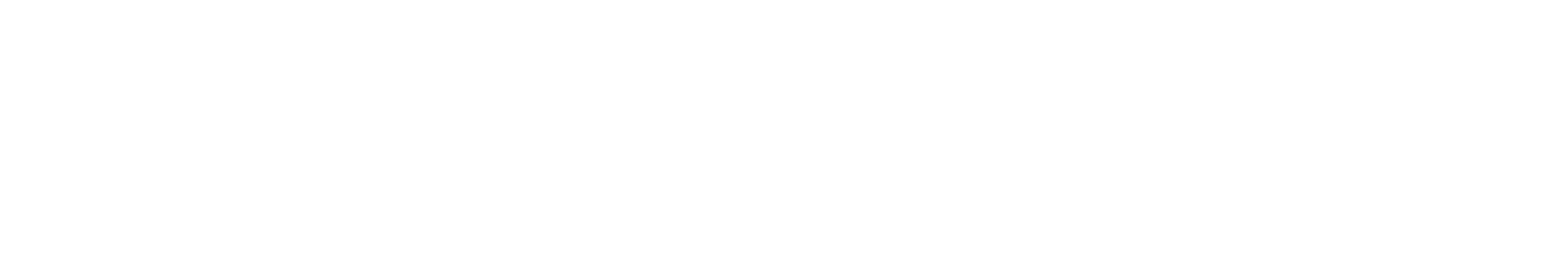 Auburn College of Liberal Arts Logo
