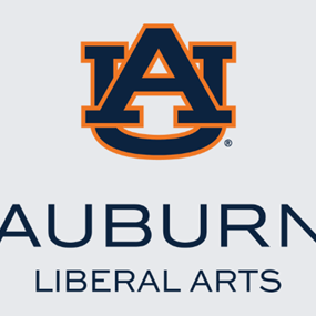 Auburn Logo