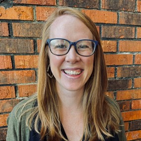 Jodi Robeson, MS, BCBA, LBA