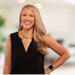 Brette Bennett Smith