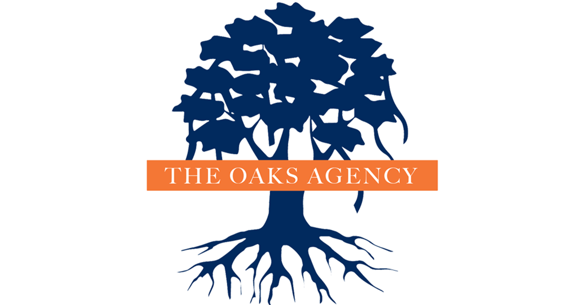 The Oaks Agency earns PRSSA affiliation - College of Liberal Arts at ...