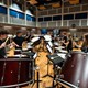 Chamber Ensembles