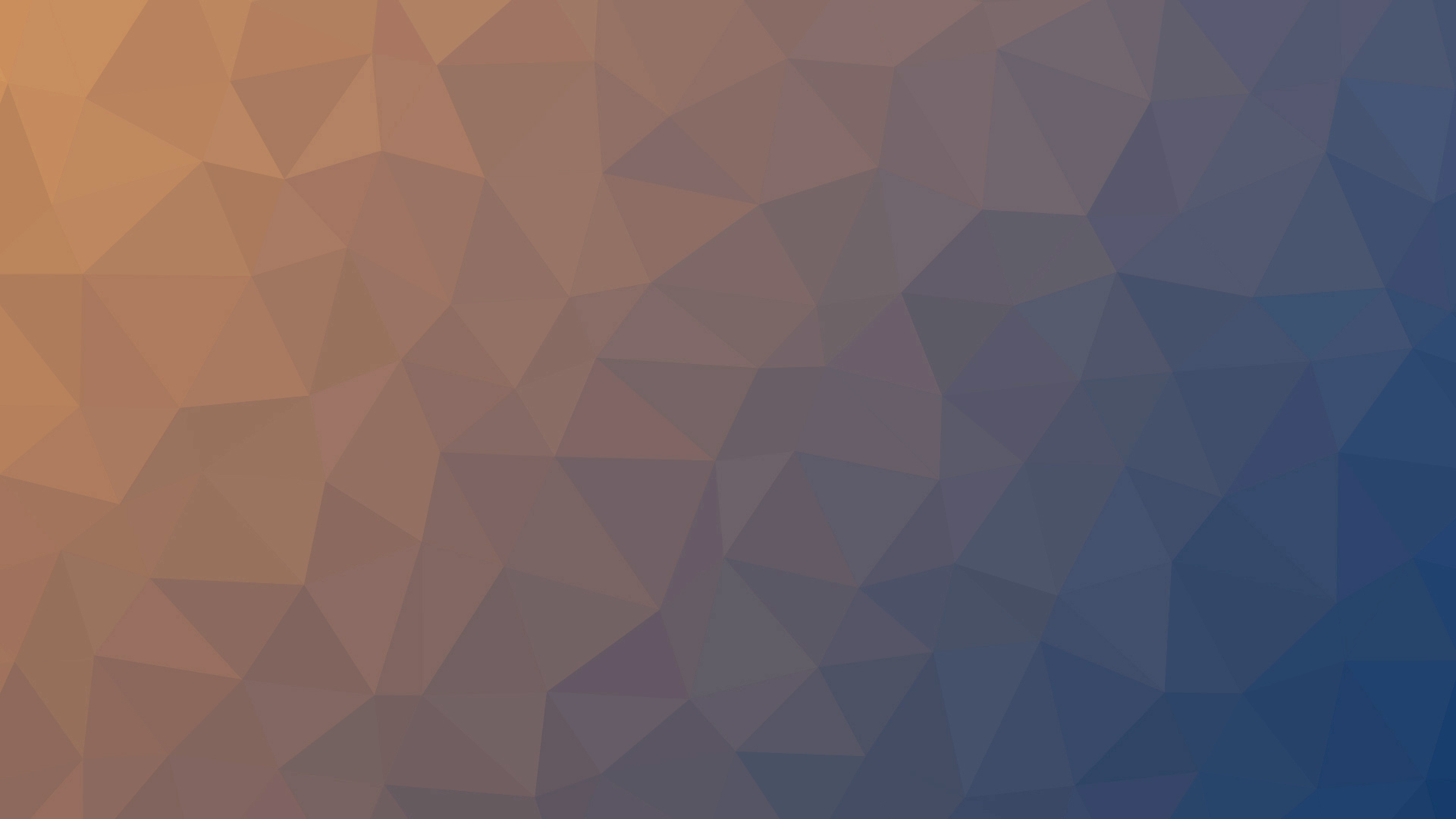 Mosaic Theatre Company