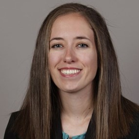 Amanda Hale