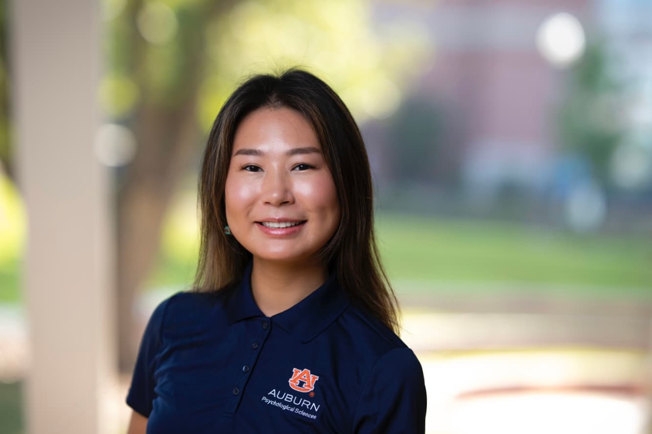 Munkhjin Bat-Ireedui