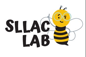 SLLAC Lab Logo
