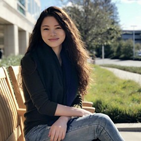 Xiaodan Zhang