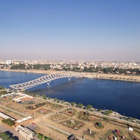 Ahmedabad, India