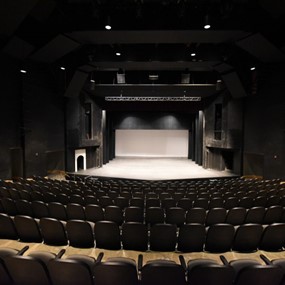 Theatre Mainstage 