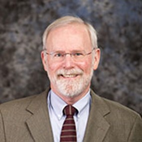 Peter J. Lusche, M.D.