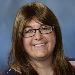 Cognitive and Affective Neuroscience Laboratory