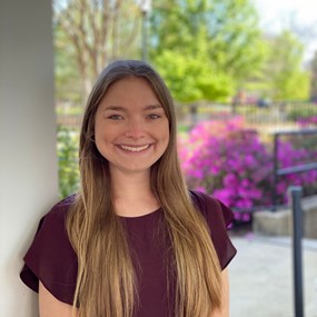 Amy Ethridge MS, BCBA, LBA