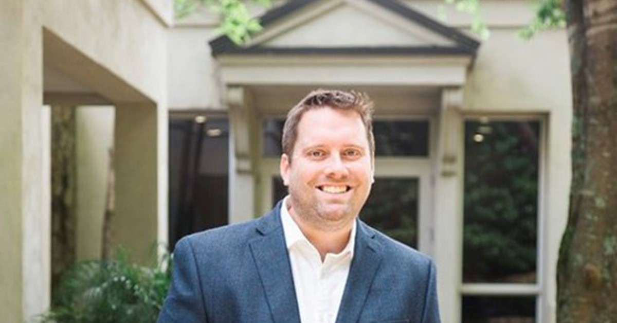 Blake Ellerman Public relations alumnus riding high with first Rolling Stone article ...