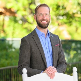 Jonathan Kunstman