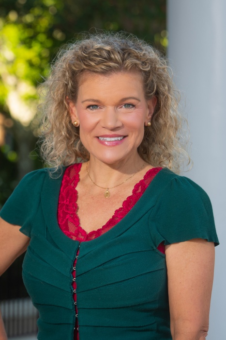 Jana Gutiérrez Kerns 