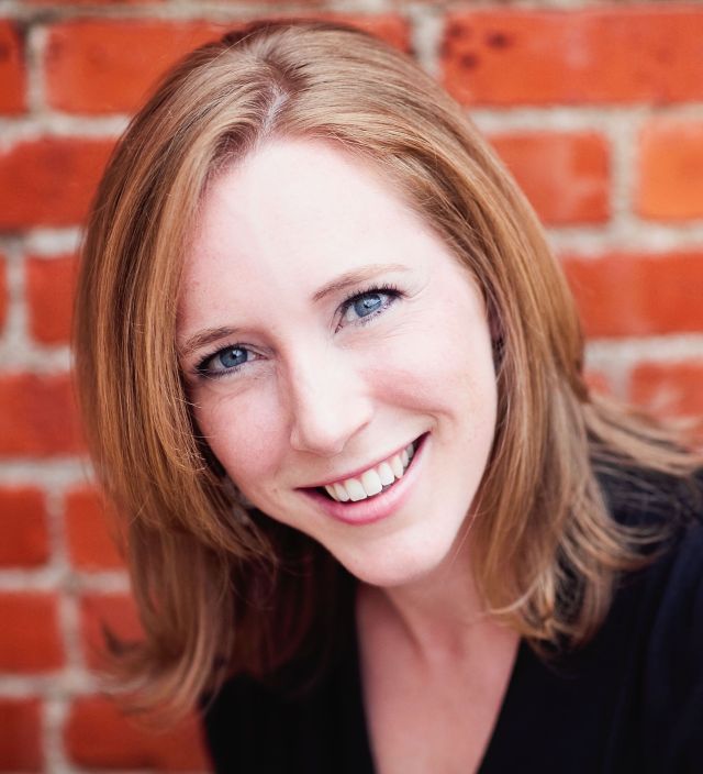 Virginia Broffitt Kunzer