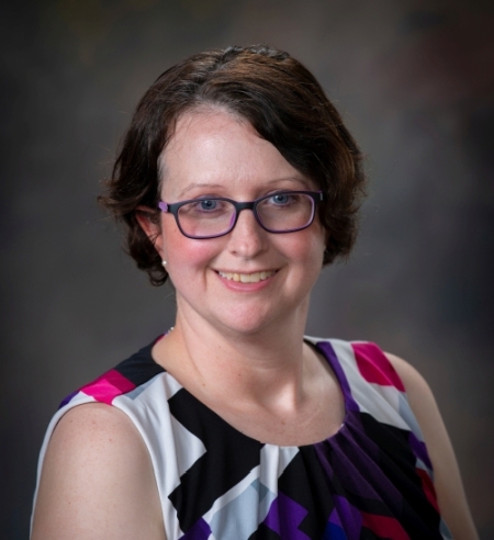 Hearing Education and Aural Rehabilitation Lab (HEAR)