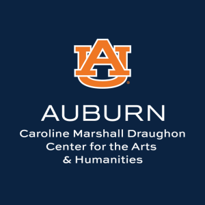 Center for Arts and Humanities Logo