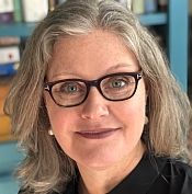 Voice Physiology Laboratory