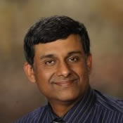 Auditory and Hearing Science Laboratory