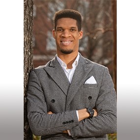 Brian Ezeonu