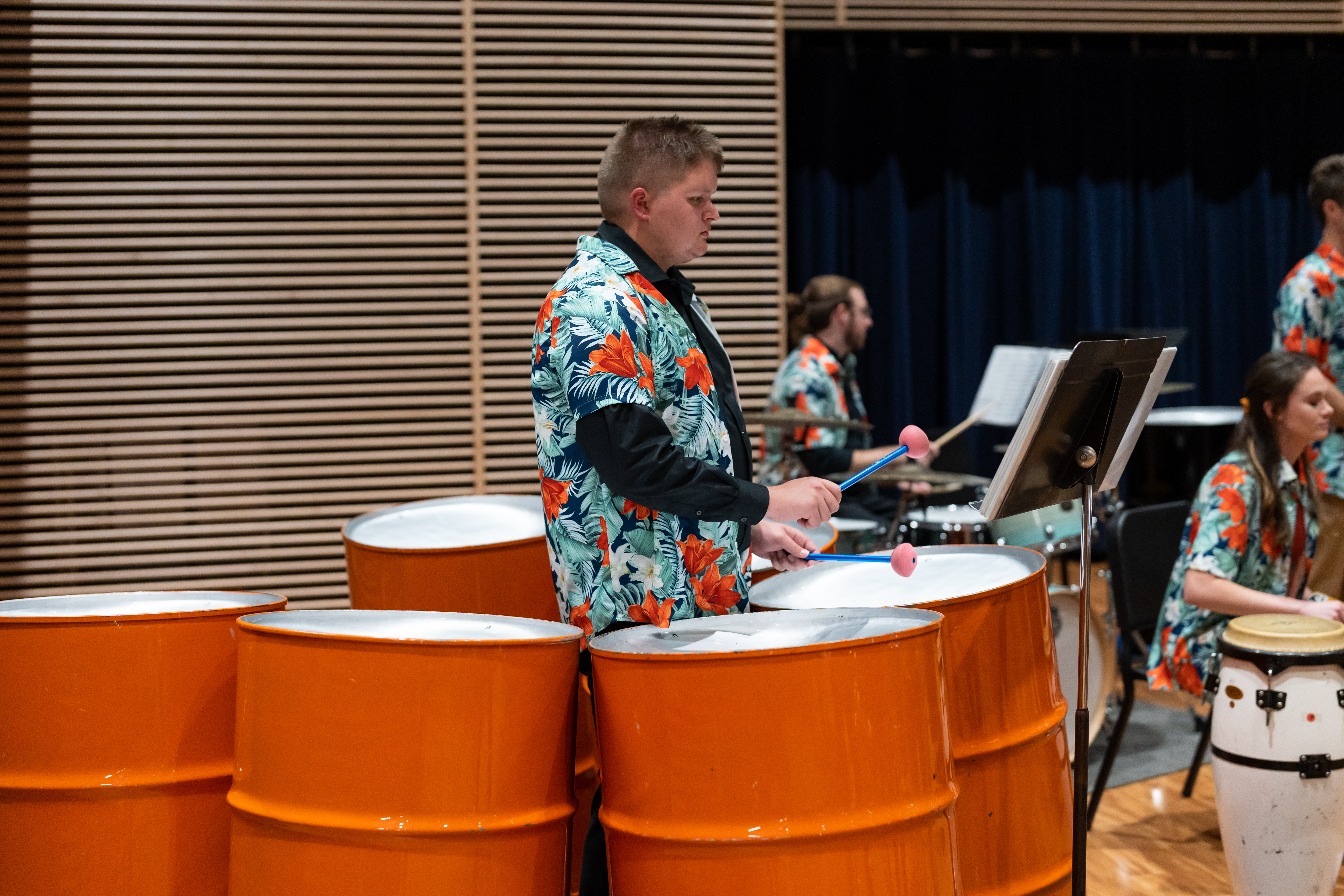 RE AUMD 2022 Percussionensemble 09002