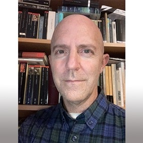 Allen Salerno