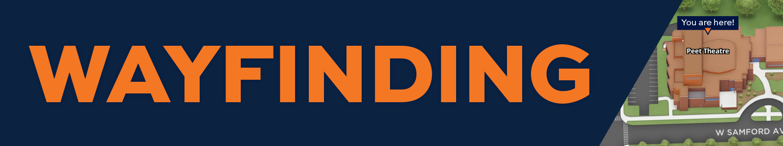 Background of blue and gold swirled paint behind white letters reading RESILIENCE: Elemental Stories of Strength and Character