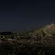 Marni Shindelman | Restore the Night Sky