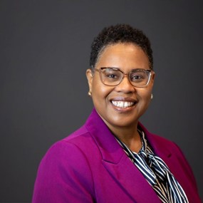 Latoria Akins-Jackson