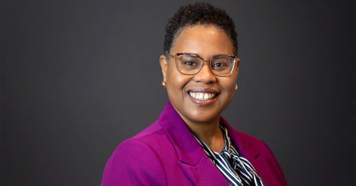 CLA announces new senior human resources manager - College of Liberal ...