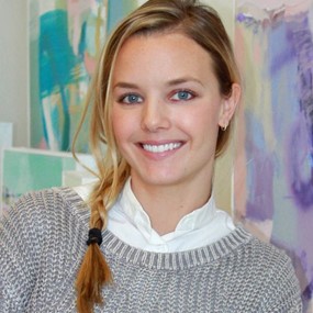 Teil Duncan