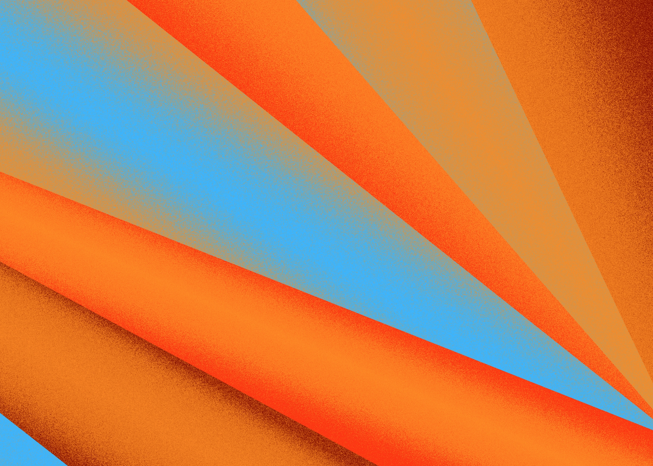 The 2024 Juried Fine Art Student Exhibition