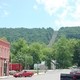 Collinsville