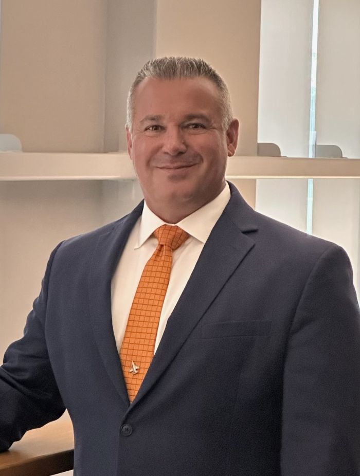 David Bottomlee, PhD