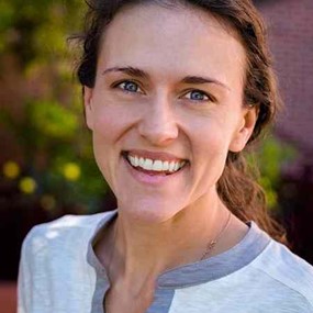 Katie Massey Combs 