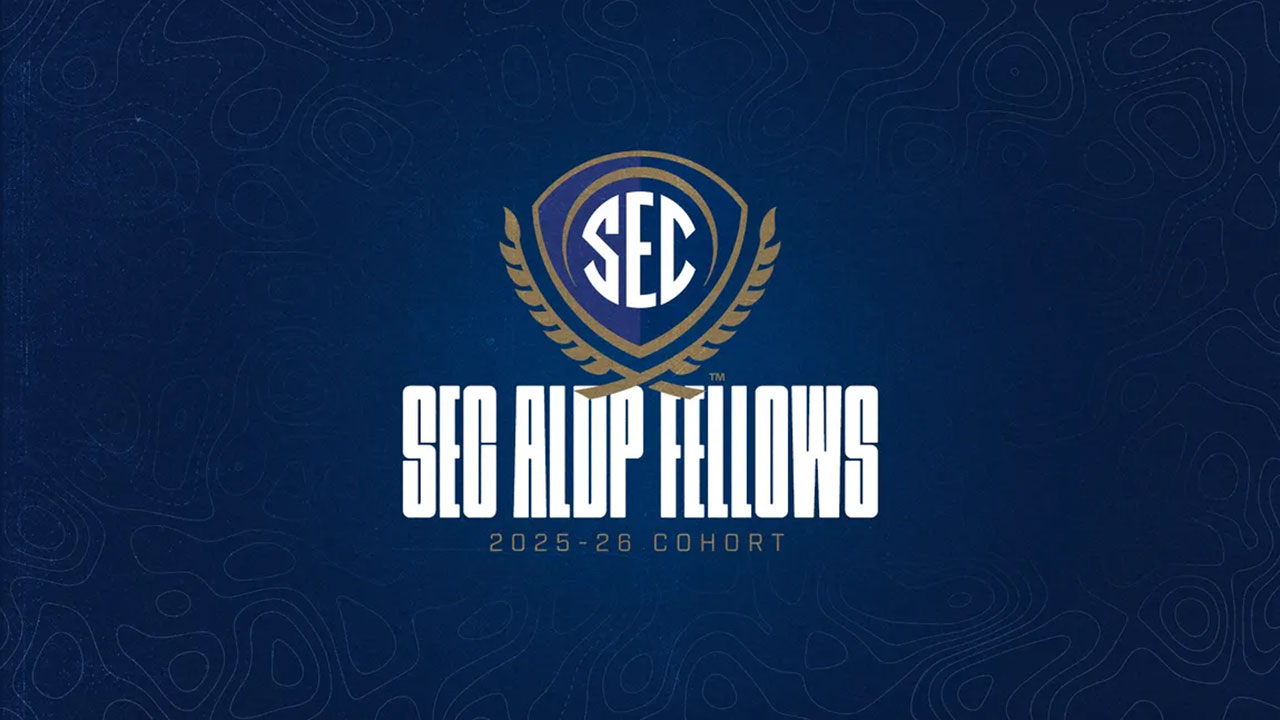 SEC ALDP Fellows logo