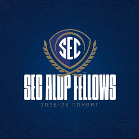 SEC ALDP Fellows logo