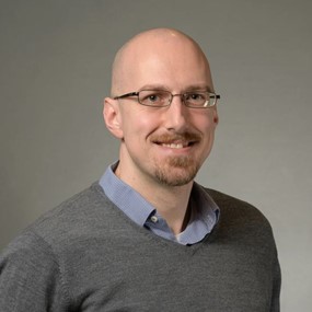 Social Affect and Behavior Integrative Neuroscience (SABIN) Lab