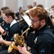 Jazz Ensembles