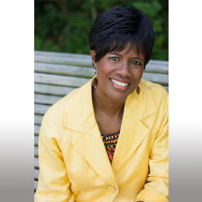 Rosephanye Powell