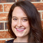 Stephanie Lambert Sexton '17