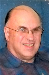 Professor emeritus Cal Clark passes away College of Liberal Arts at