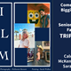 Fall 2023 Senior Project Exhibition