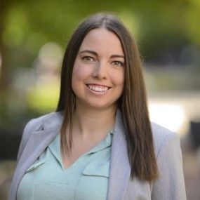 Social, Cognitive, Affective and Moral Process Imaging (SCAMPI) Lab